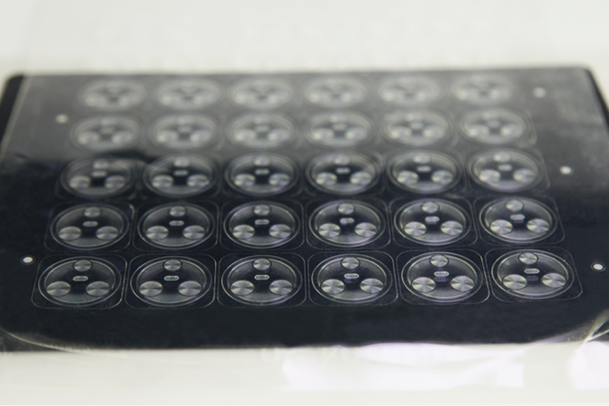 手機(jī)攝像頭防爆膜