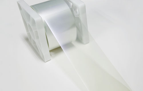 智慧黑板、電子班牌防藍(lán)光膜、防眩光膜應(yīng)用