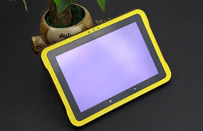 學(xué)習(xí)機(jī)平板護(hù)眼防藍(lán)光膜